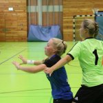 2016_10_08 Frauen Bezirksliga